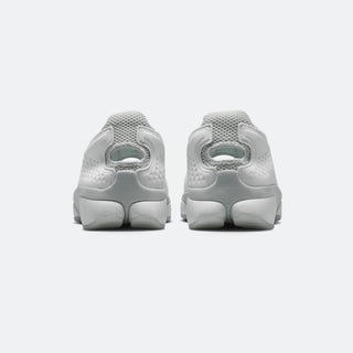 W Nike Rift 2 "White Swan"