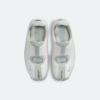 W Nike Rift 2 "White Swan"