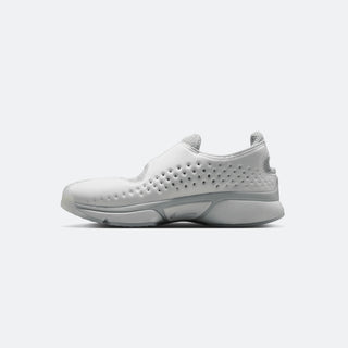W Nike Rift 2 "White Swan"