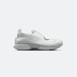 W Nike Rift 2 "White Swan"