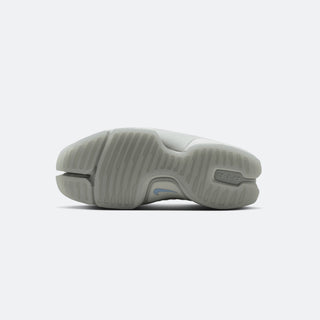 W Nike Rift 2 "White Swan"