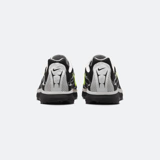Nike Zoom Streak 3 "Black Volt"