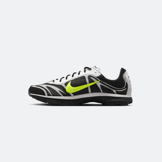 Nike Zoom Streak 3 "Black Volt"