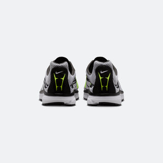 Nike Zoom Streak 3 "White Volt"