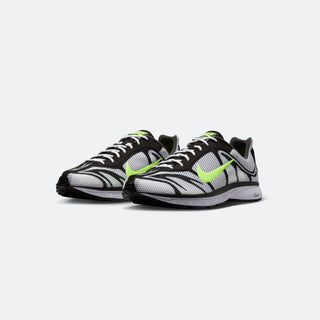 Nike Zoom Streak 3 "White Volt"