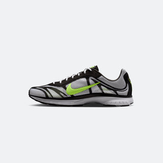 Nike Zoom Streak 3 "White Volt"