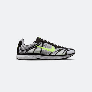 Nike Zoom Streak 3 "White Volt"