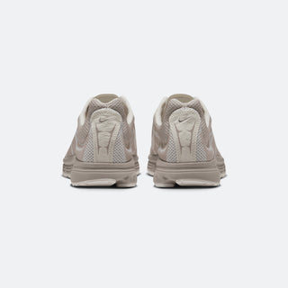 W Nike Zoom Streak 3 "Cream II"