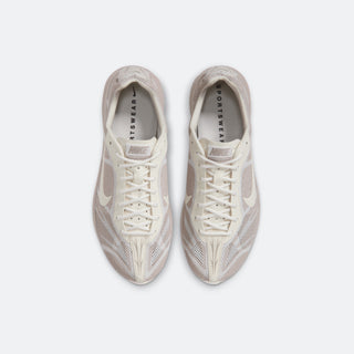 W Nike Zoom Streak 3 "Cream II"