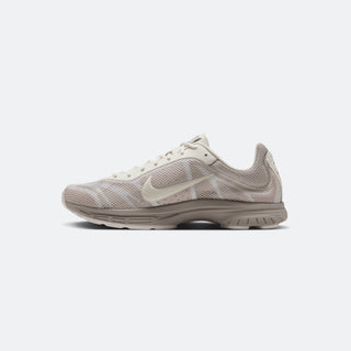 W Nike Zoom Streak 3 "Cream II"