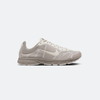 W Nike Zoom Streak 3 "Cream II"