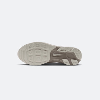 W Nike Zoom Streak 3 "Cream II"