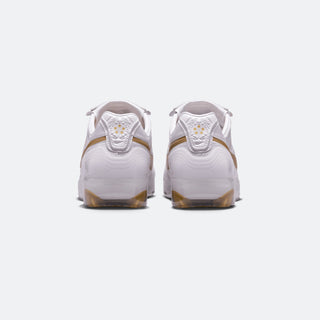 Nike Cryoshot Tiempo Legend R10 OG "White Gold"