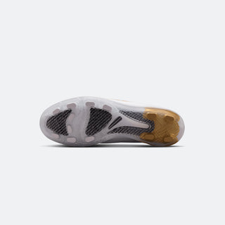 Nike Cryoshot Tiempo Legend R10 OG "White Gold"