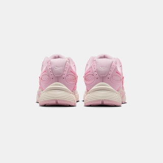 W Nike V5 RNR "Pink Foam"