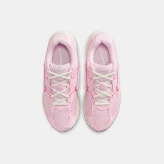 W Nike V5 RNR "Pink Foam"