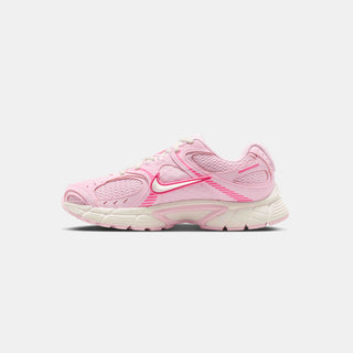 W Nike V5 RNR "Pink Foam"