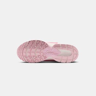 W Nike V5 RNR "Pink Foam"
