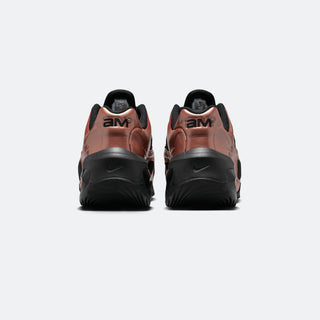 Nike Air Max Muse "Rose Gold"