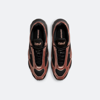 Nike Air Max Muse "Rose Gold"