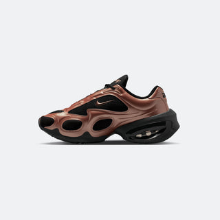 Nike Air Max Muse "Rose Gold"