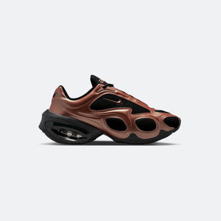 Nike Air Max Muse "Rose Gold"
