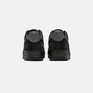 Nike Air Force 1 x Ja LX "Swarovski"