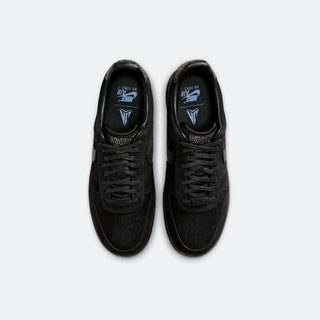 Nike Air Force 1 x Ja LX "Swarovski"