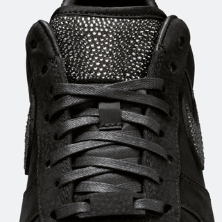 Nike Air Force 1 x Ja LX "Swarovski"