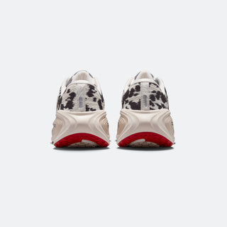 Nike Vomero Plus "Cow Print"