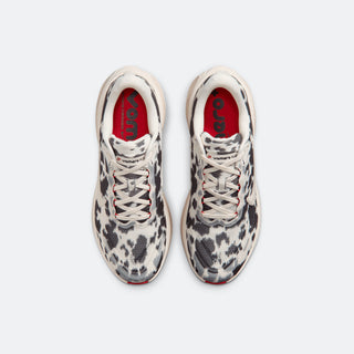 Nike Vomero Plus "Cow Print"