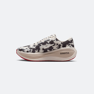 Nike Vomero Plus "Cow Print"