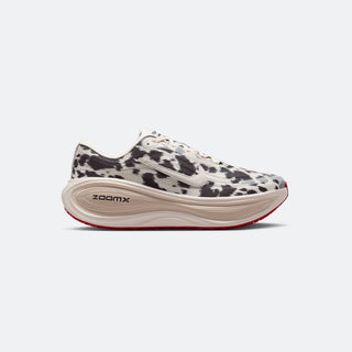 Nike Vomero Plus "Cow Print"
