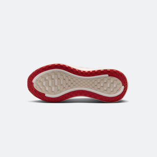 Nike Vomero Plus "Cow Print"