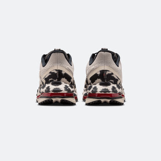 Nike Pegasus PRM "Cow Print"
