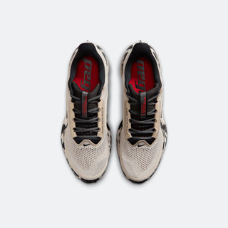Nike Pegasus PRM "Cow Print"
