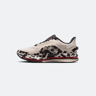 Nike Pegasus PRM "Cow Print"