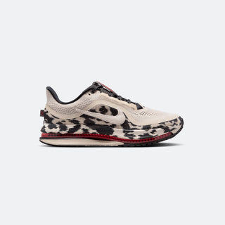 Nike Pegasus PRM "Cow Print"