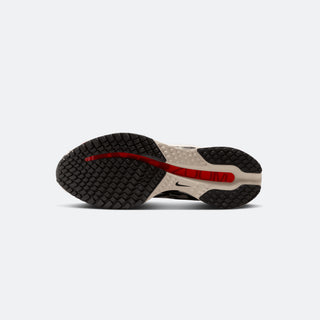 Nike Pegasus PRM "Cow Print"