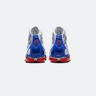 Nike Zoom Huarache 2K4 "All-Star"