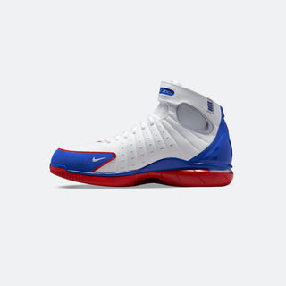 Nike Zoom Huarache 2K4 "All-Star"