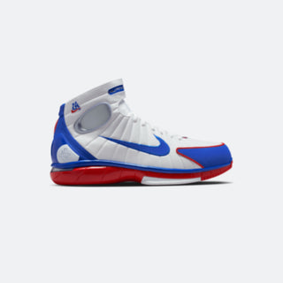 Nike Zoom Huarache 2K4 "All-Star"