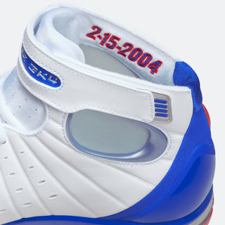 Nike Zoom Huarache 2K4 "All-Star"