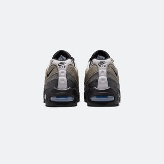 Nike Air Max 95 BB "Pearl Paisley"