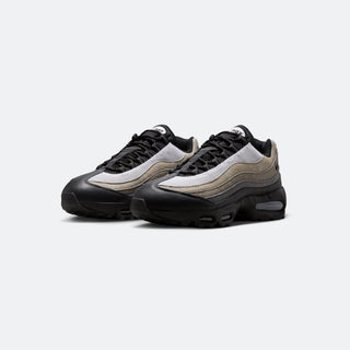 Nike Air Max 95 BB "Pearl Paisley"