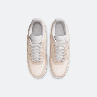 Nike Air Force 1 "Canvas"