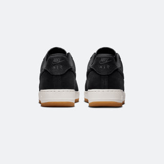 Nike Air Force 1 "Denim"