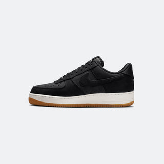 Nike Air Force 1 "Denim"