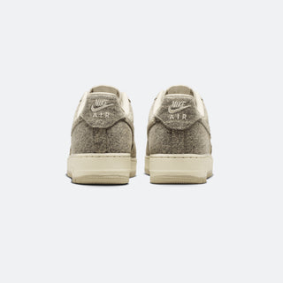 Nike Air Force 1 '07 "Desert Denim"