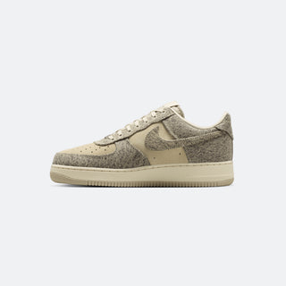 Nike Air Force 1 '07 "Desert Denim"